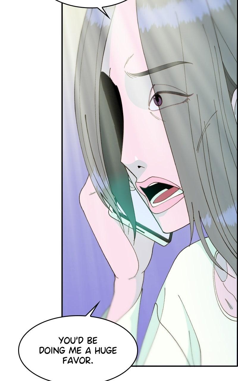 Read Momfluencer chapter 71.7 image 62 on Lezhin