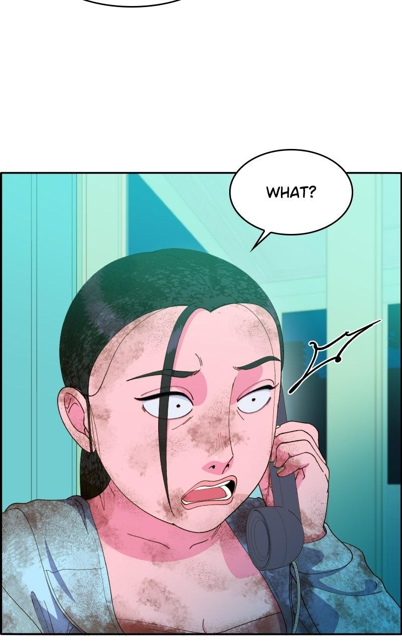 Read Momfluencer chapter 71.7 image 63 on Lezhin