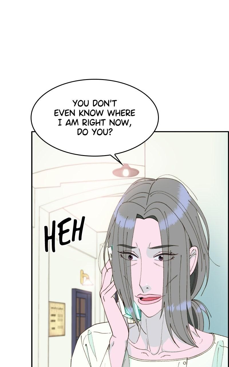 Read Momfluencer chapter 71.7 image 64 on Lezhin