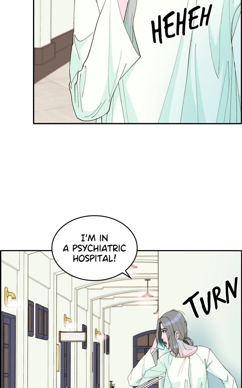 Read Momfluencer chapter 71.7 image 65 on Lezhin