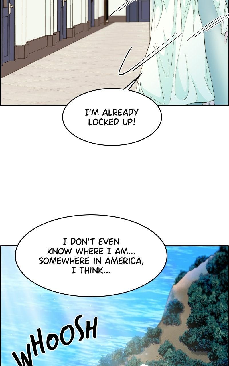 Read Momfluencer chapter 71.7 image 66 on Lezhin