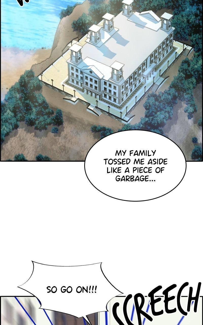 Read Momfluencer chapter 71.7 image 67 on Lezhin
