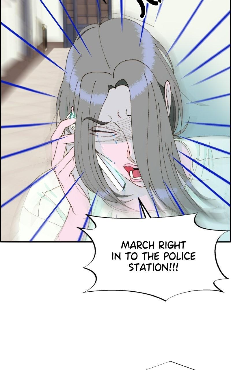 Read Momfluencer chapter 71.7 image 68 on Lezhin