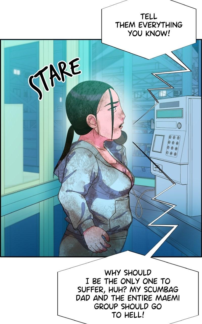 Read Momfluencer chapter 71.7 image 69 on Lezhin