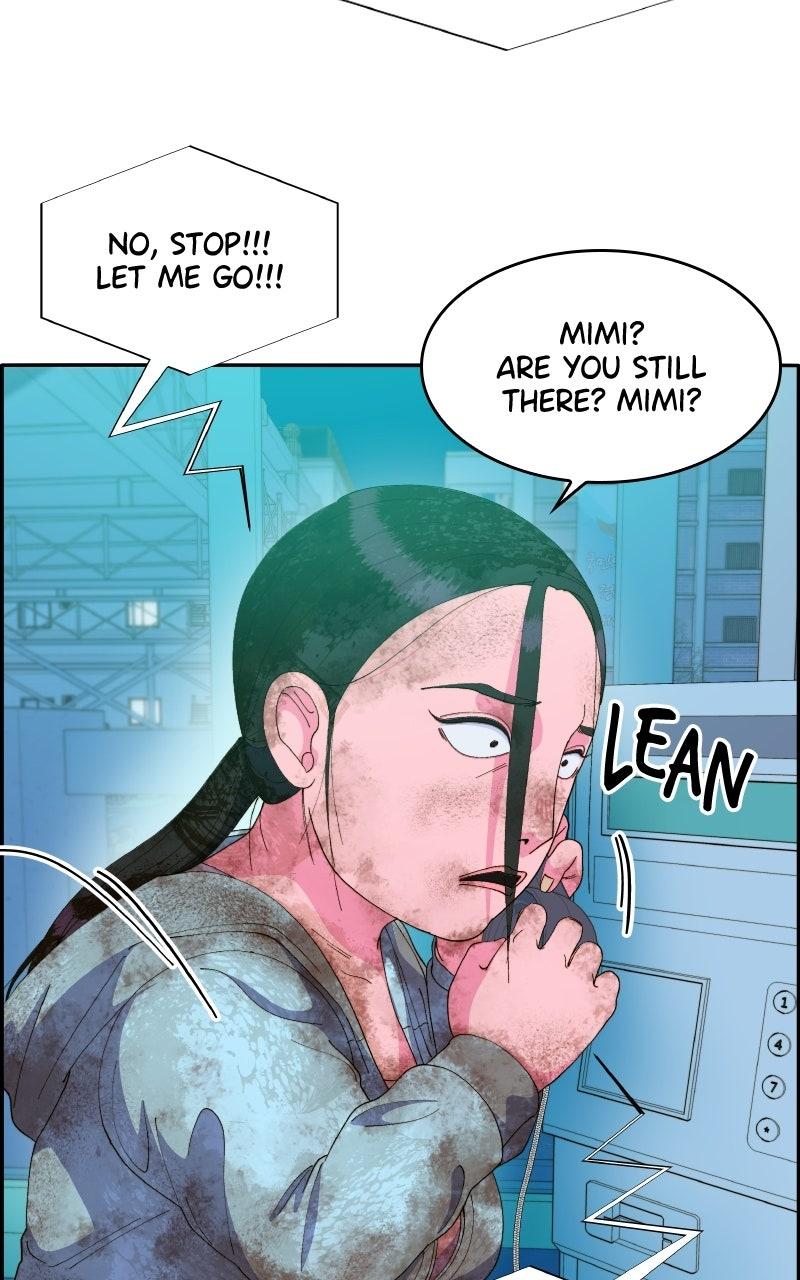 Read Momfluencer chapter 71.7 image 70 on Lezhin