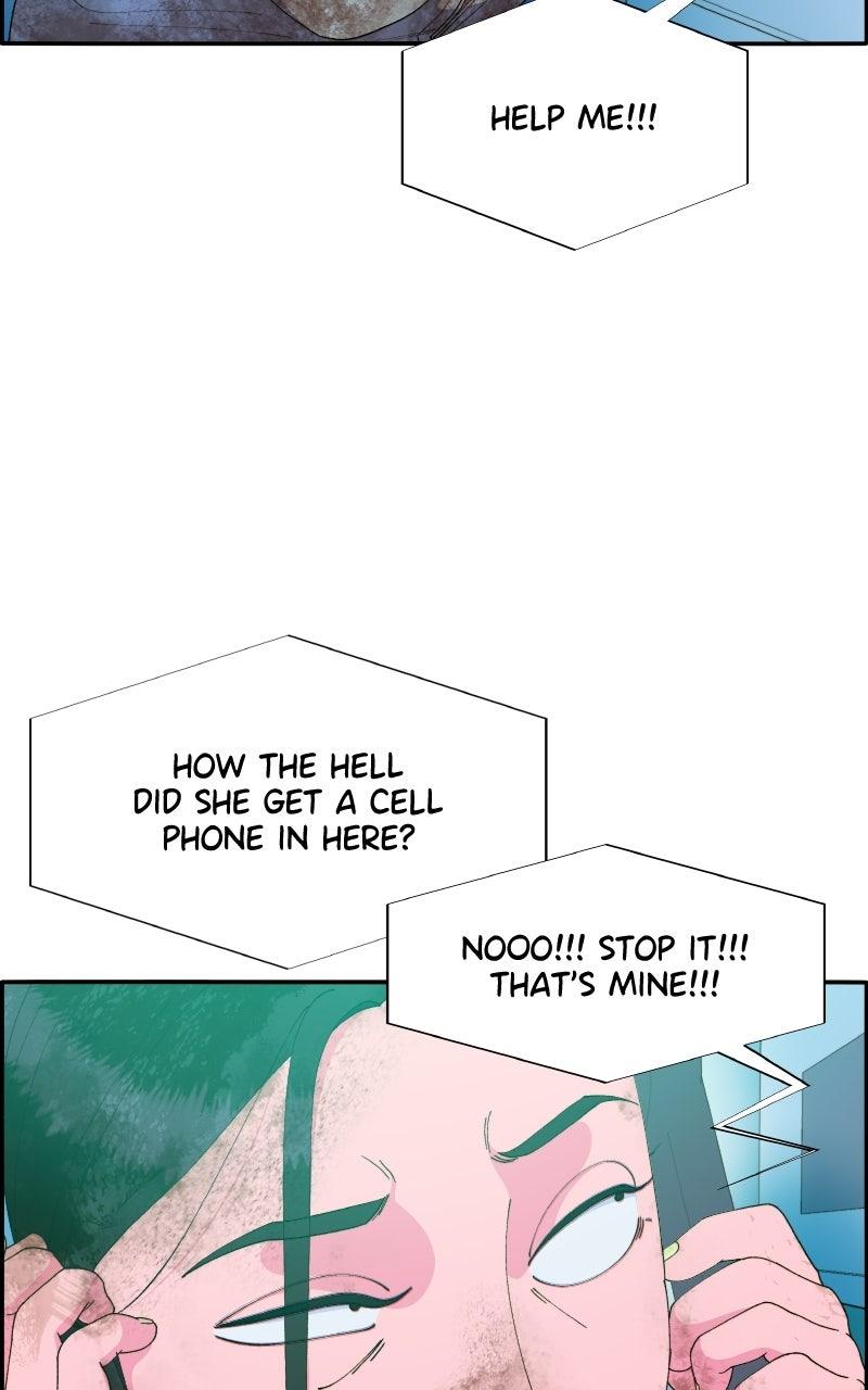 Read Momfluencer chapter 71.7 image 71 on Lezhin