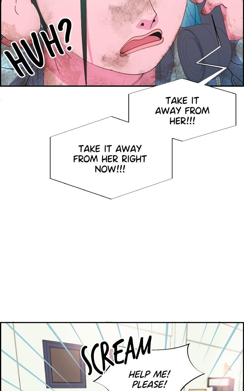 Read Momfluencer chapter 71.7 image 72 on Lezhin