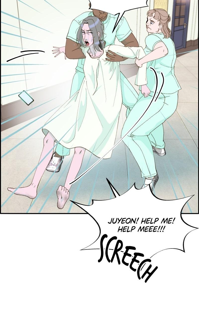 Read Momfluencer chapter 71.7 image 73 on Lezhin