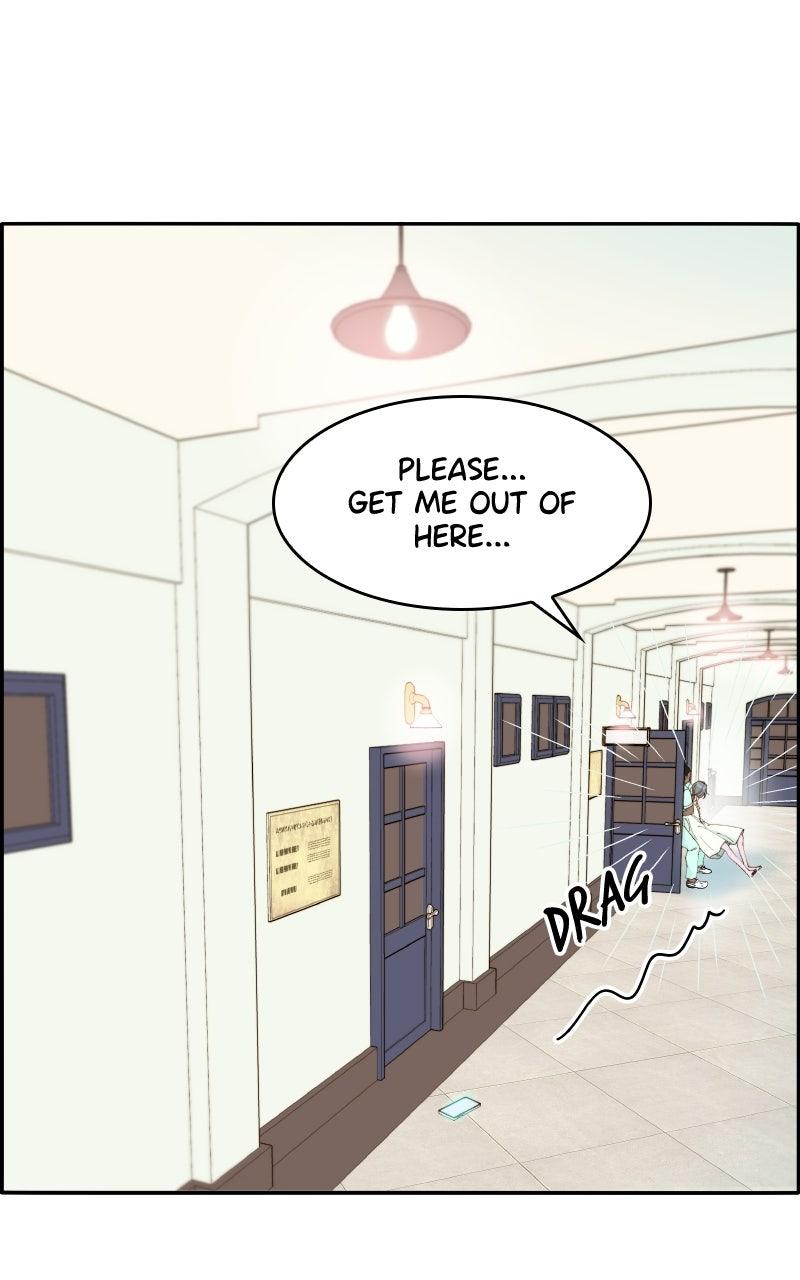 Read Momfluencer chapter 71.7 image 74 on Lezhin