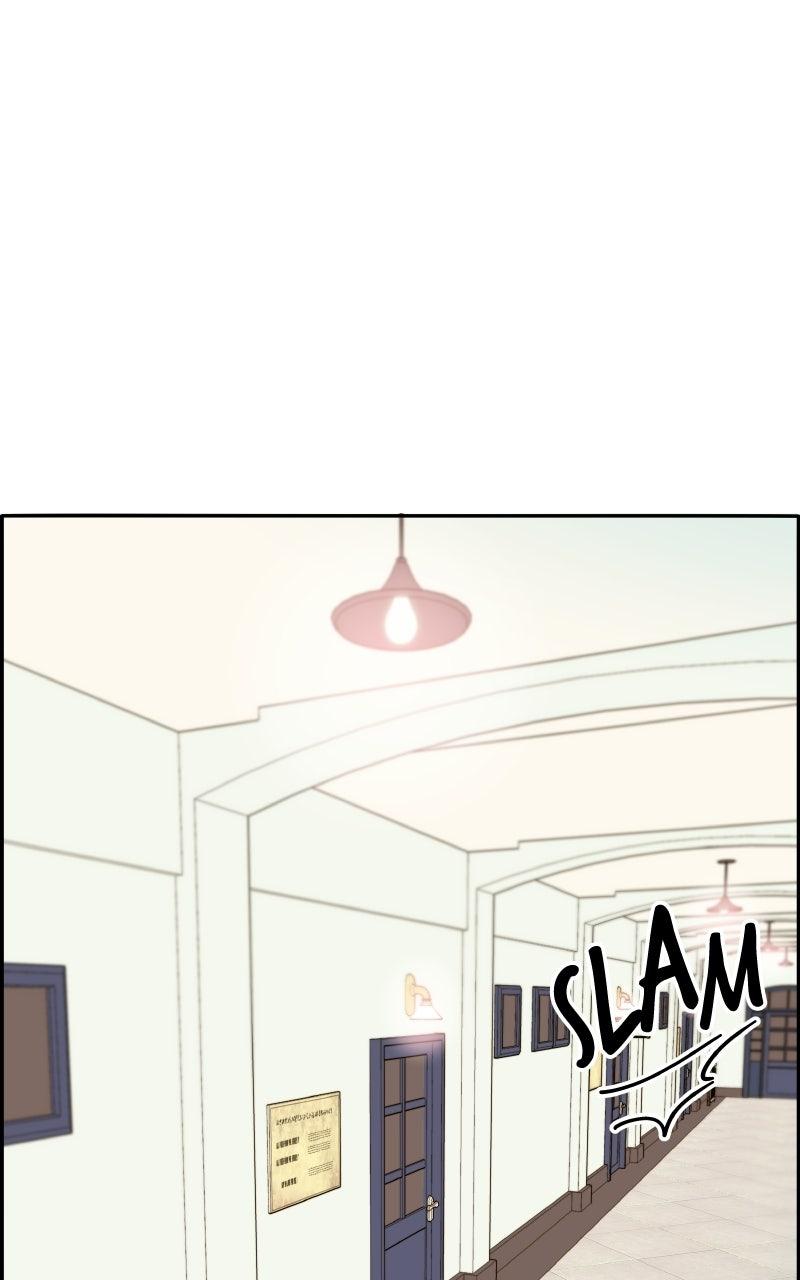 Read Momfluencer chapter 71.7 image 75 on Lezhin