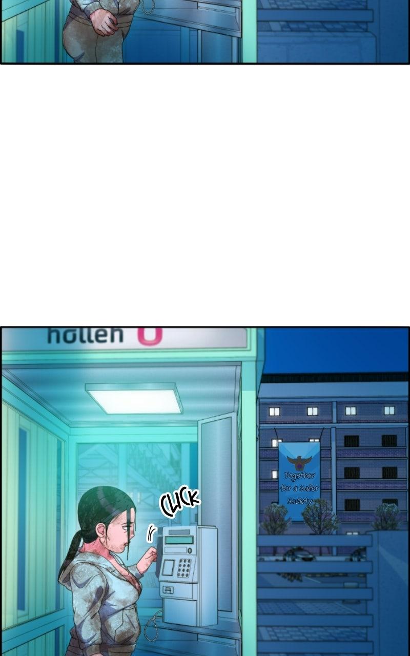 Read Momfluencer chapter 71.7 image 77 on Lezhin