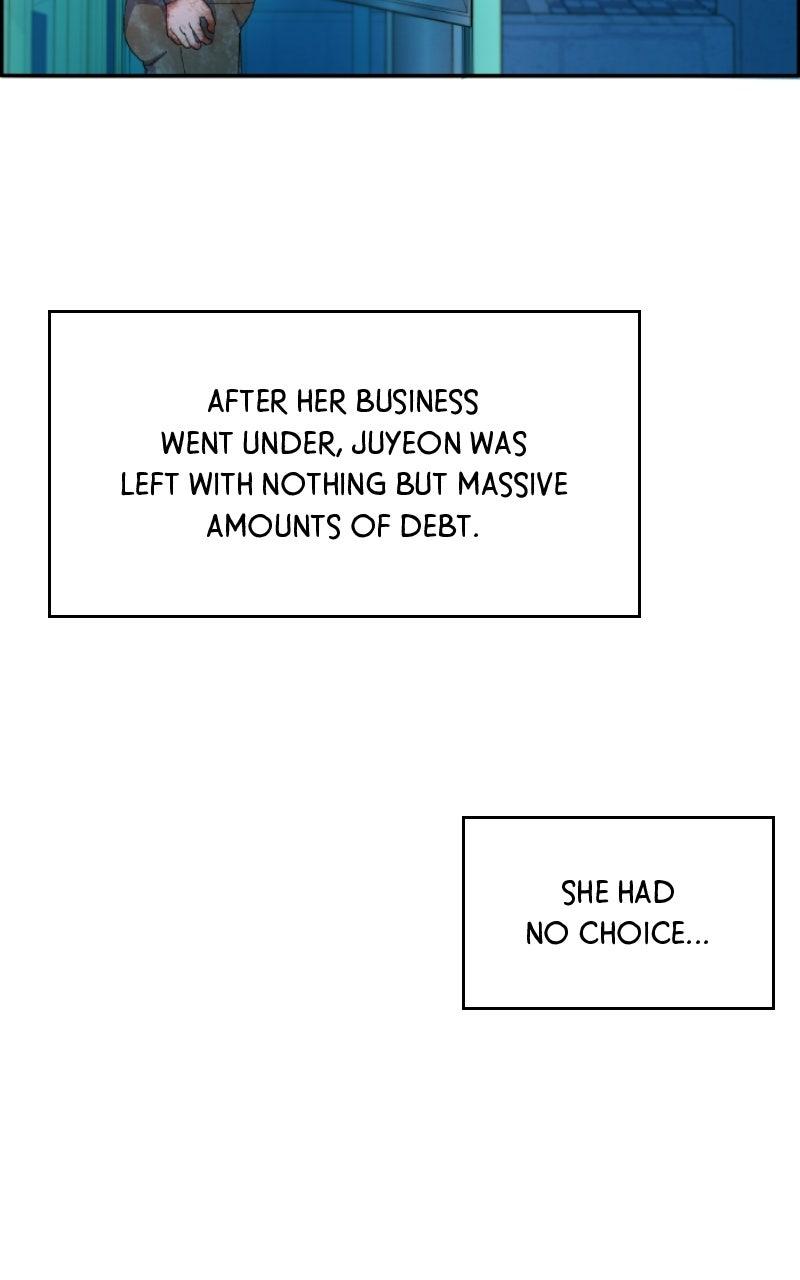 Read Momfluencer chapter 71.7 image 78 on Lezhin