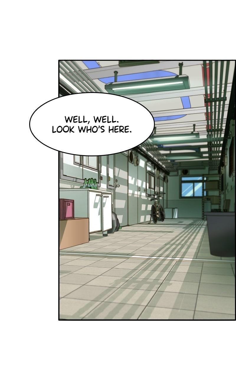Read Momfluencer chapter 71.7 image 80 on Lezhin