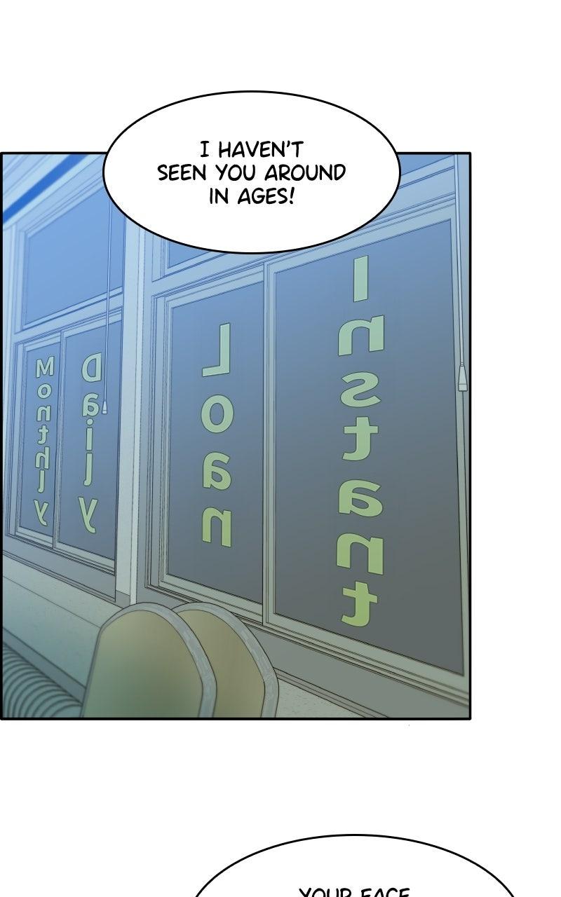 Read Momfluencer chapter 71.7 image 81 on Lezhin