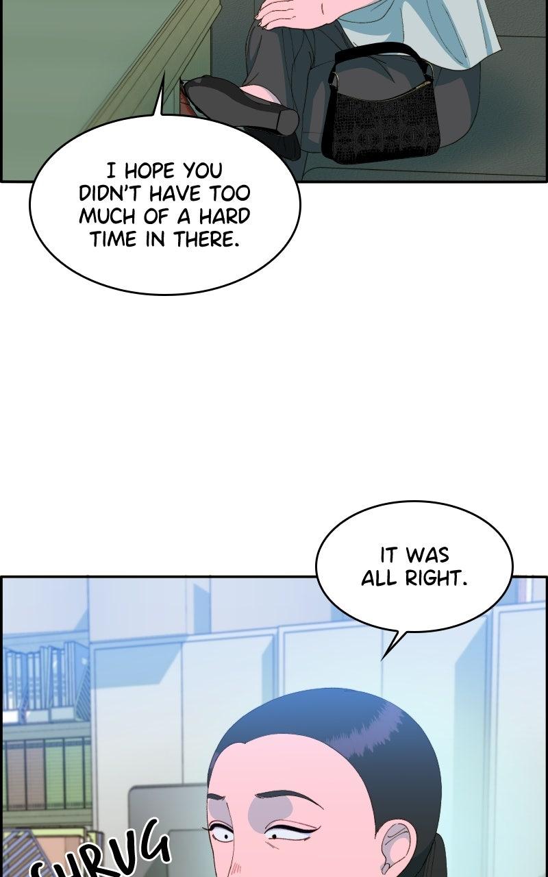 Read Momfluencer chapter 71.7 image 85 on Lezhin