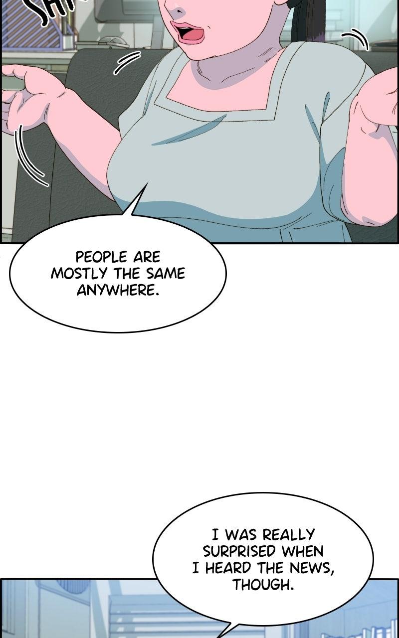 Read Momfluencer chapter 71.7 image 86 on Lezhin