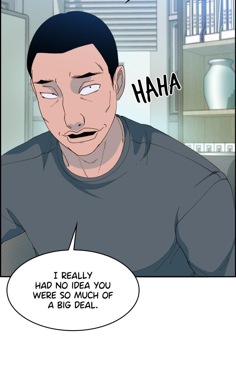 Read Momfluencer chapter 71.7 image 87 on Lezhin