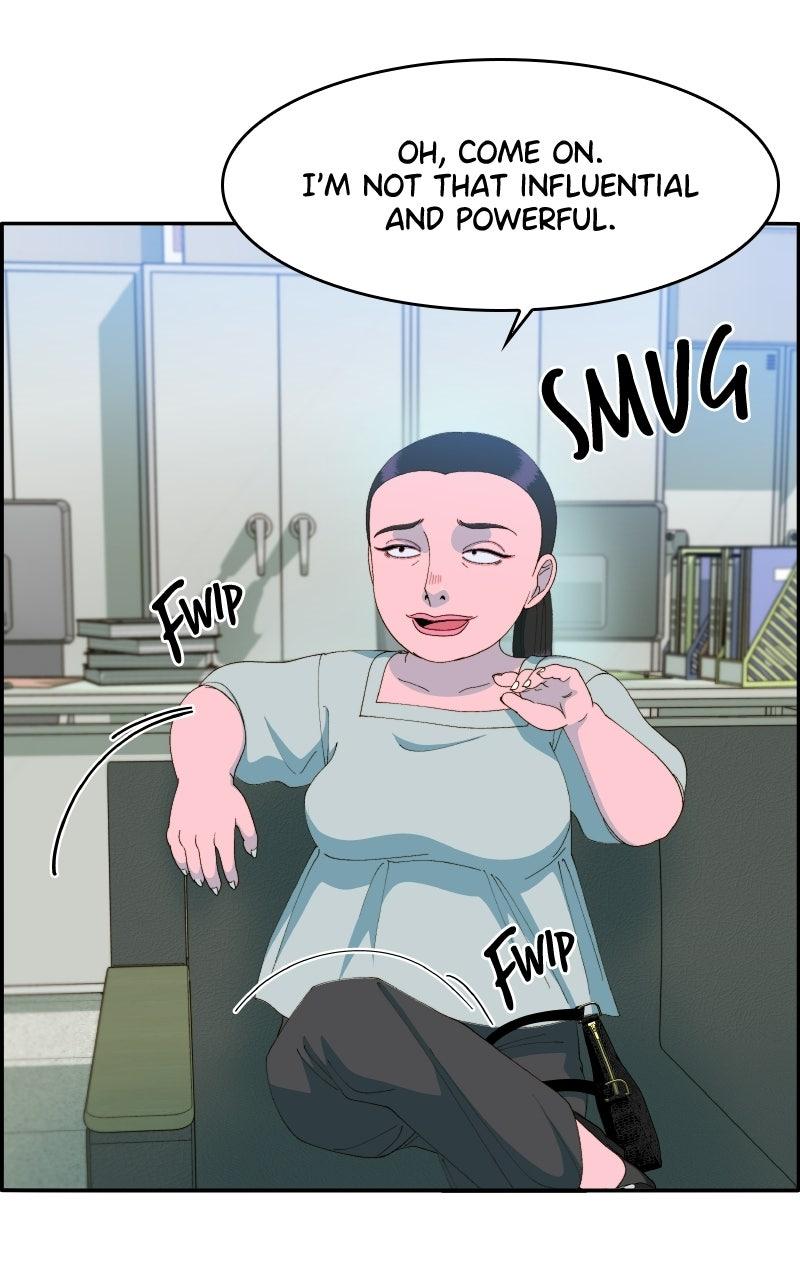 Read Momfluencer chapter 71.7 image 88 on Lezhin