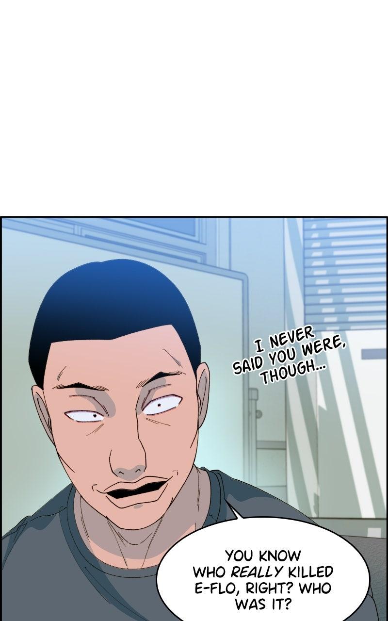 Read Momfluencer chapter 71.7 image 89 on Lezhin