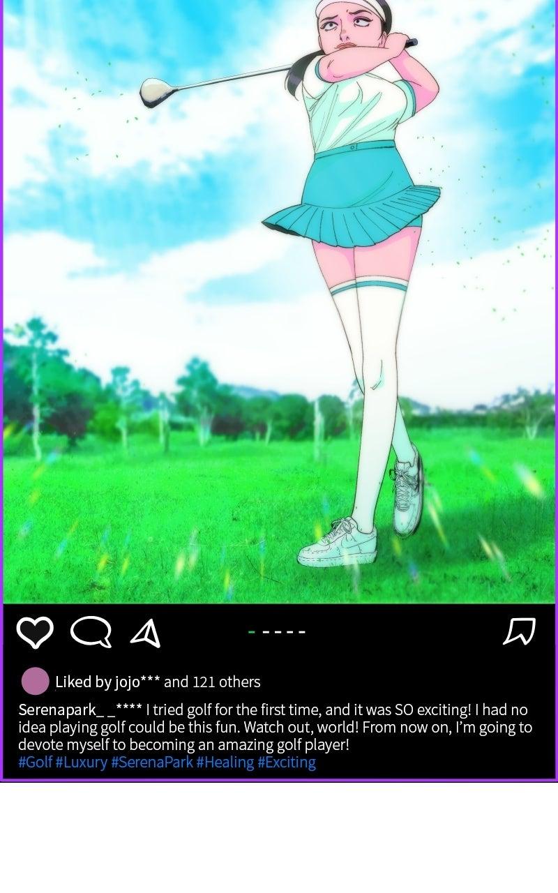 Read Momfluencer chapter 71.7 image 9 on Lezhin