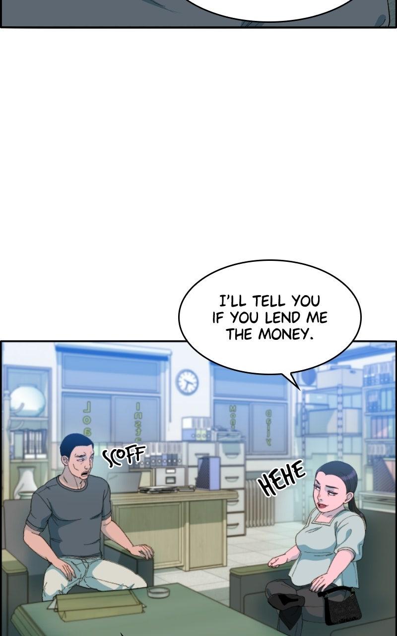 Read Momfluencer chapter 71.7 image 90 on Lezhin