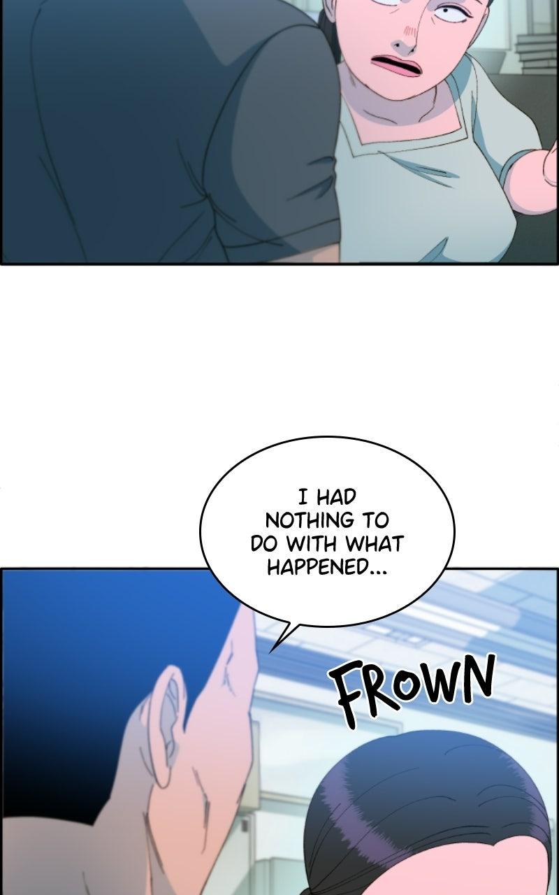 Read Momfluencer chapter 71.7 image 93 on Lezhin