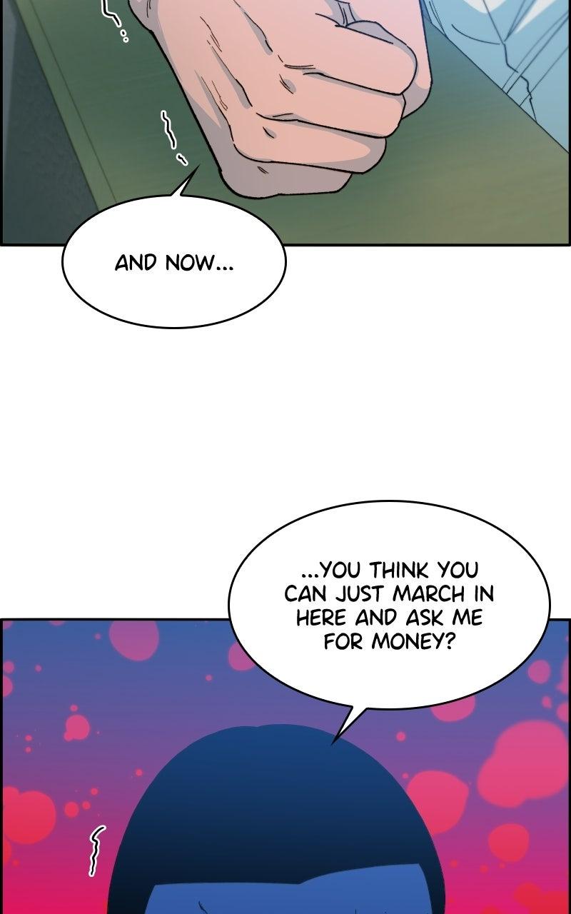 Read Momfluencer chapter 71.7 image 95 on Lezhin