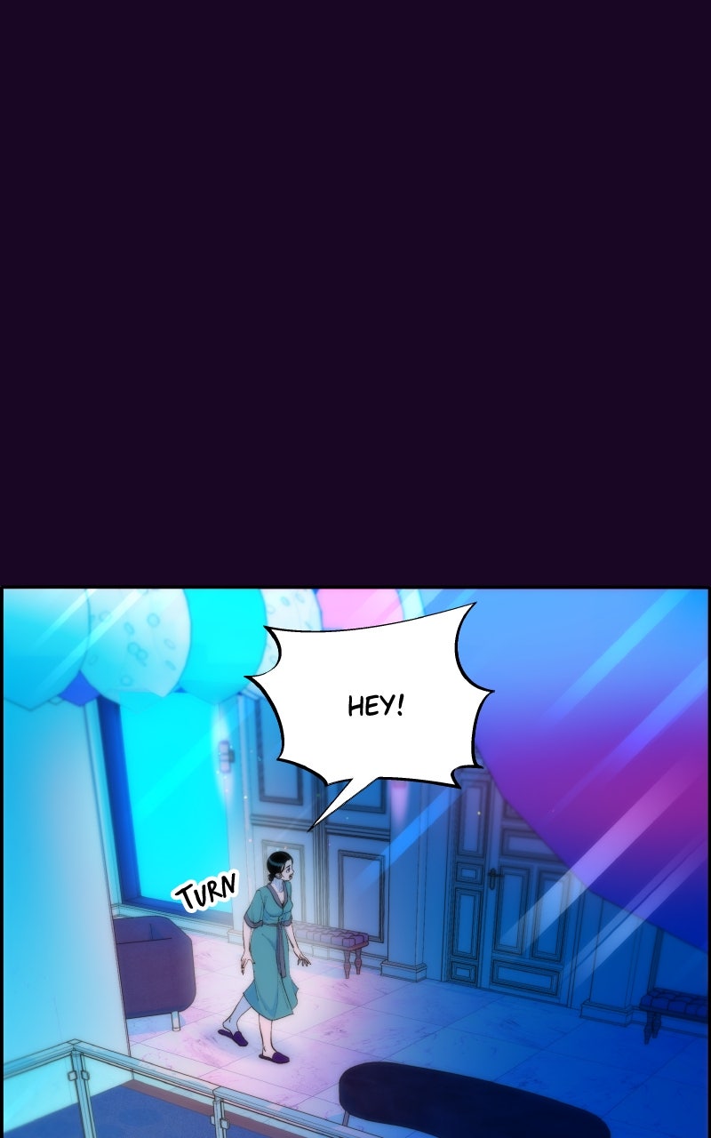 Read Momfluencer chapter 71 image 1 on Lezhin