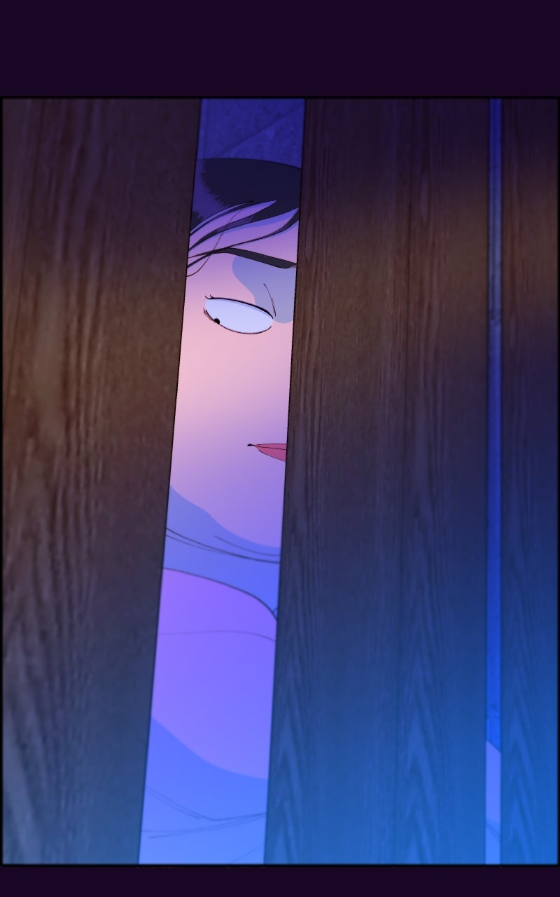 Read Momfluencer chapter 71 image 11 on Lezhin
