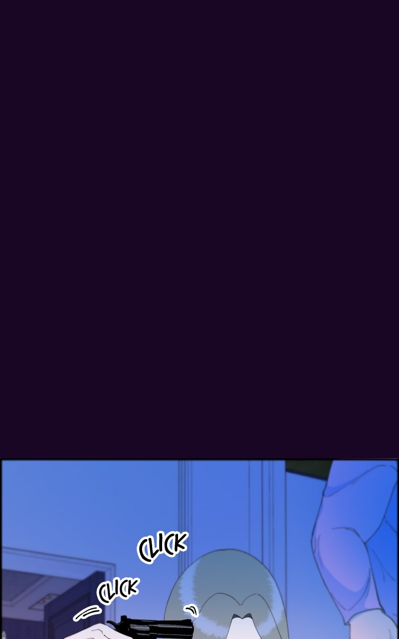 Read Momfluencer chapter 71 image 12 on Lezhin