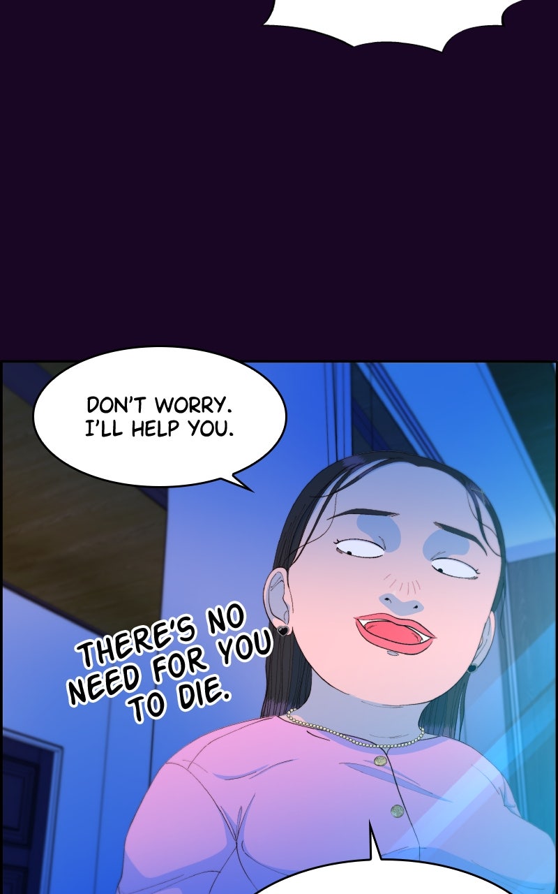 Read Momfluencer chapter 71 image 15 on Lezhin