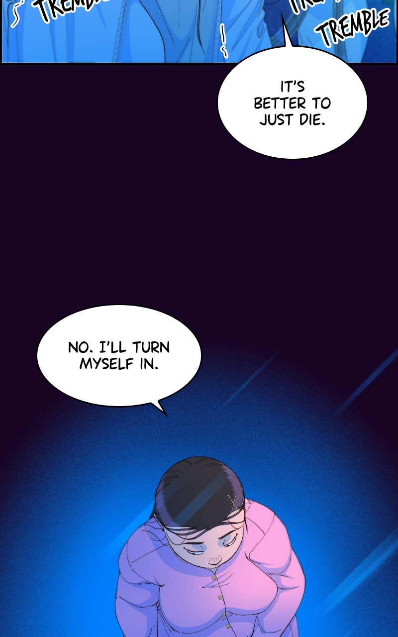 Read Momfluencer chapter 71 image 17 on Lezhin