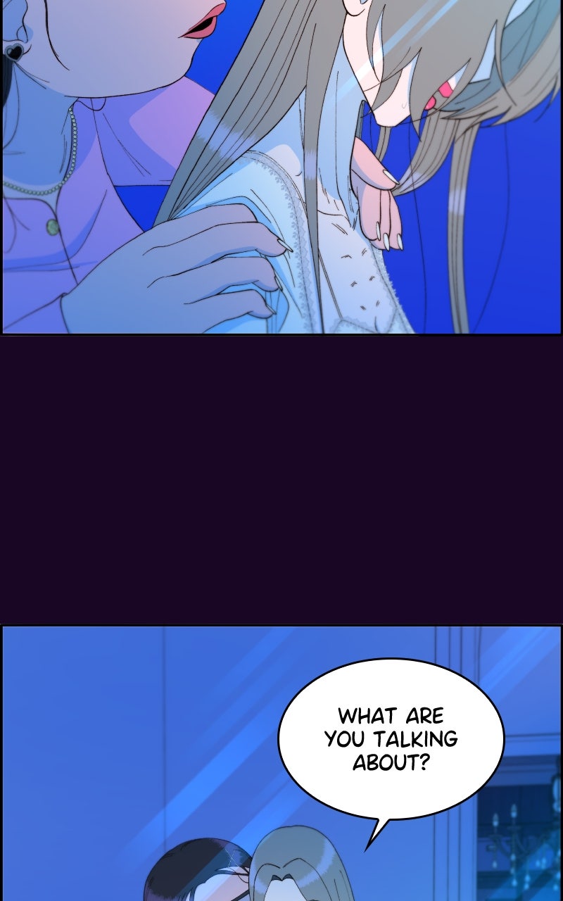 Read Momfluencer chapter 71 image 19 on Lezhin