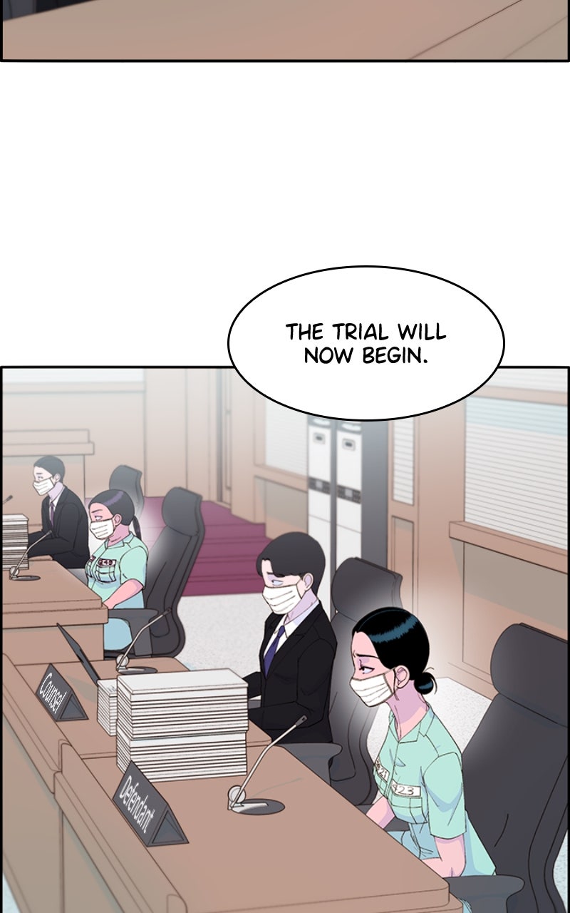 Read Momfluencer chapter 71 image 31 on Lezhin