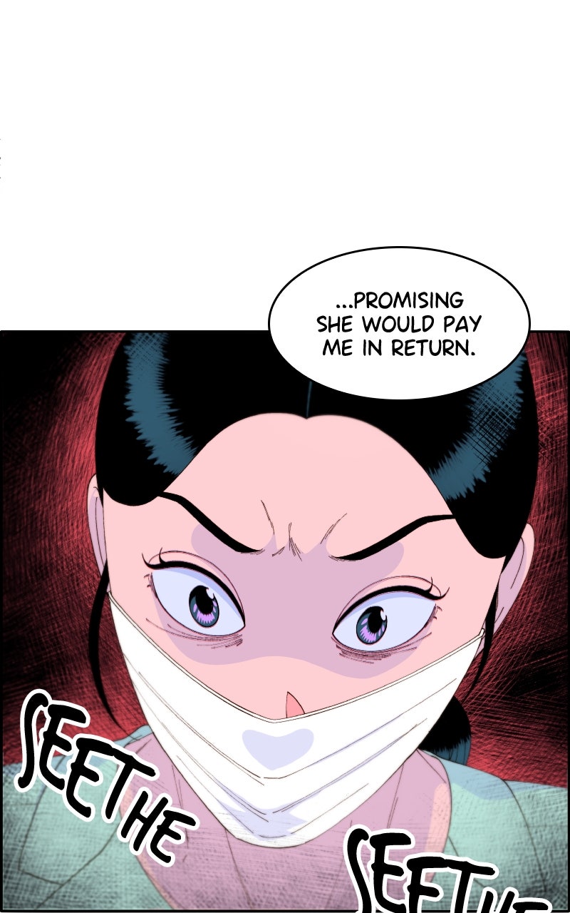 Read Momfluencer chapter 71 image 36 on Lezhin