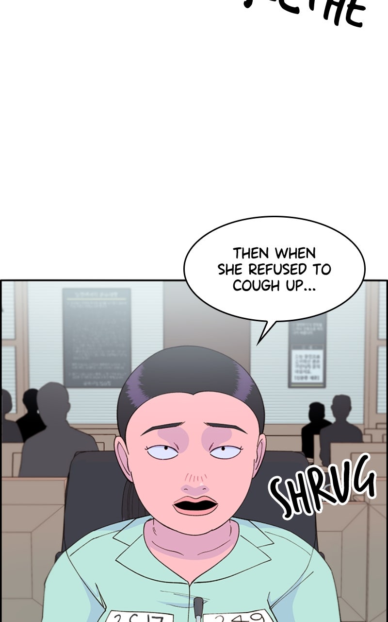 Read Momfluencer chapter 71 image 37 on Lezhin