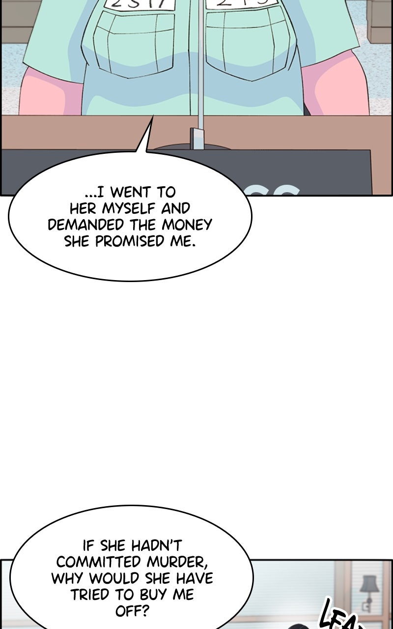 Read Momfluencer chapter 71 image 38 on Lezhin