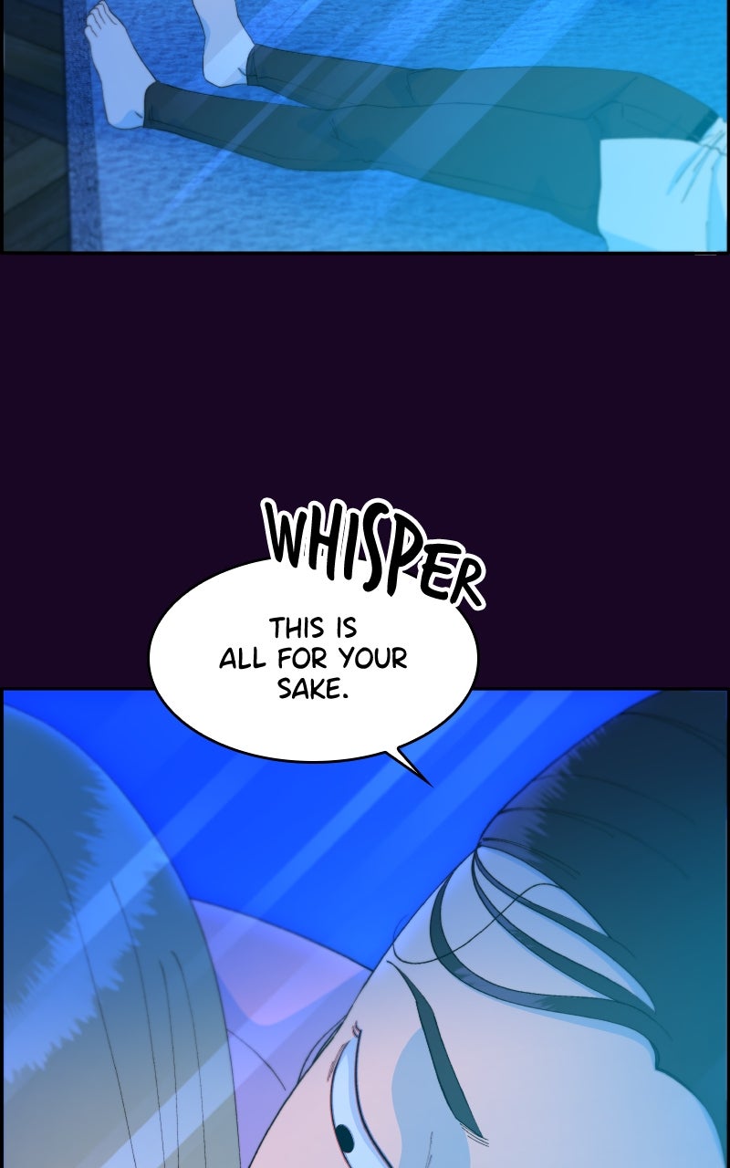 Read Momfluencer chapter 71 image 4 on Lezhin