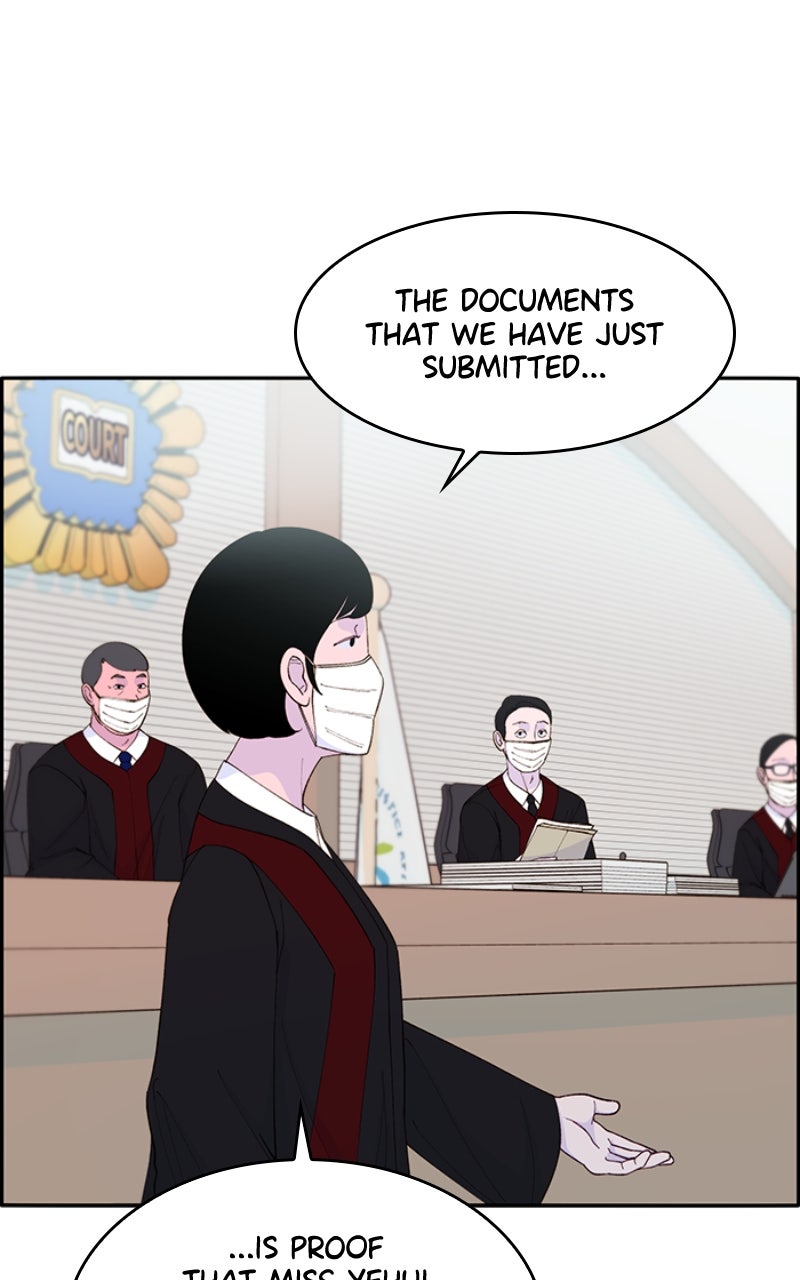 Read Momfluencer chapter 71 image 44 on Lezhin