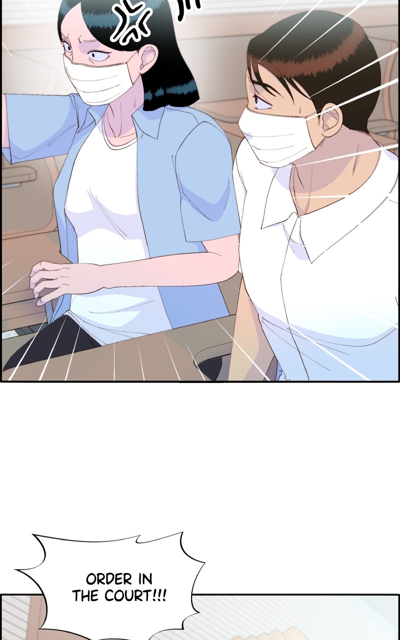 Read Momfluencer chapter 71 image 48 on Lezhin