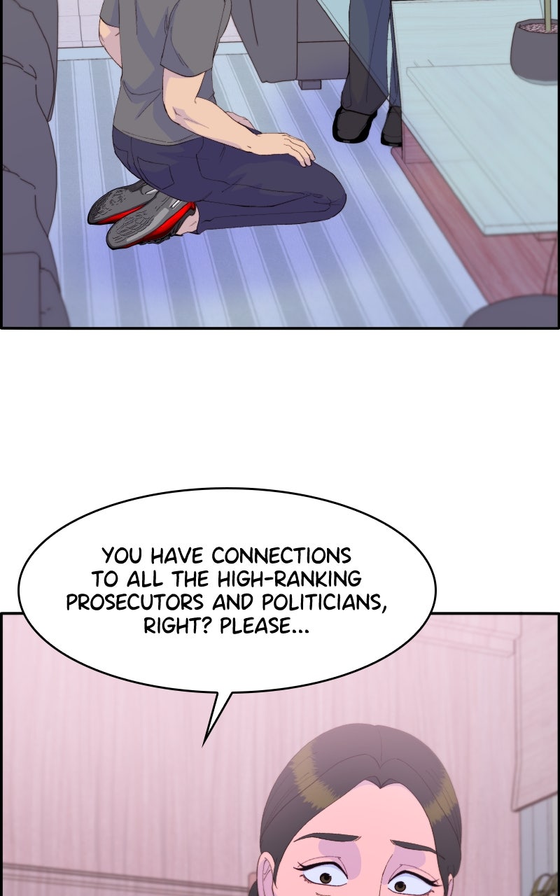 Read Momfluencer chapter 71 image 53 on Lezhin