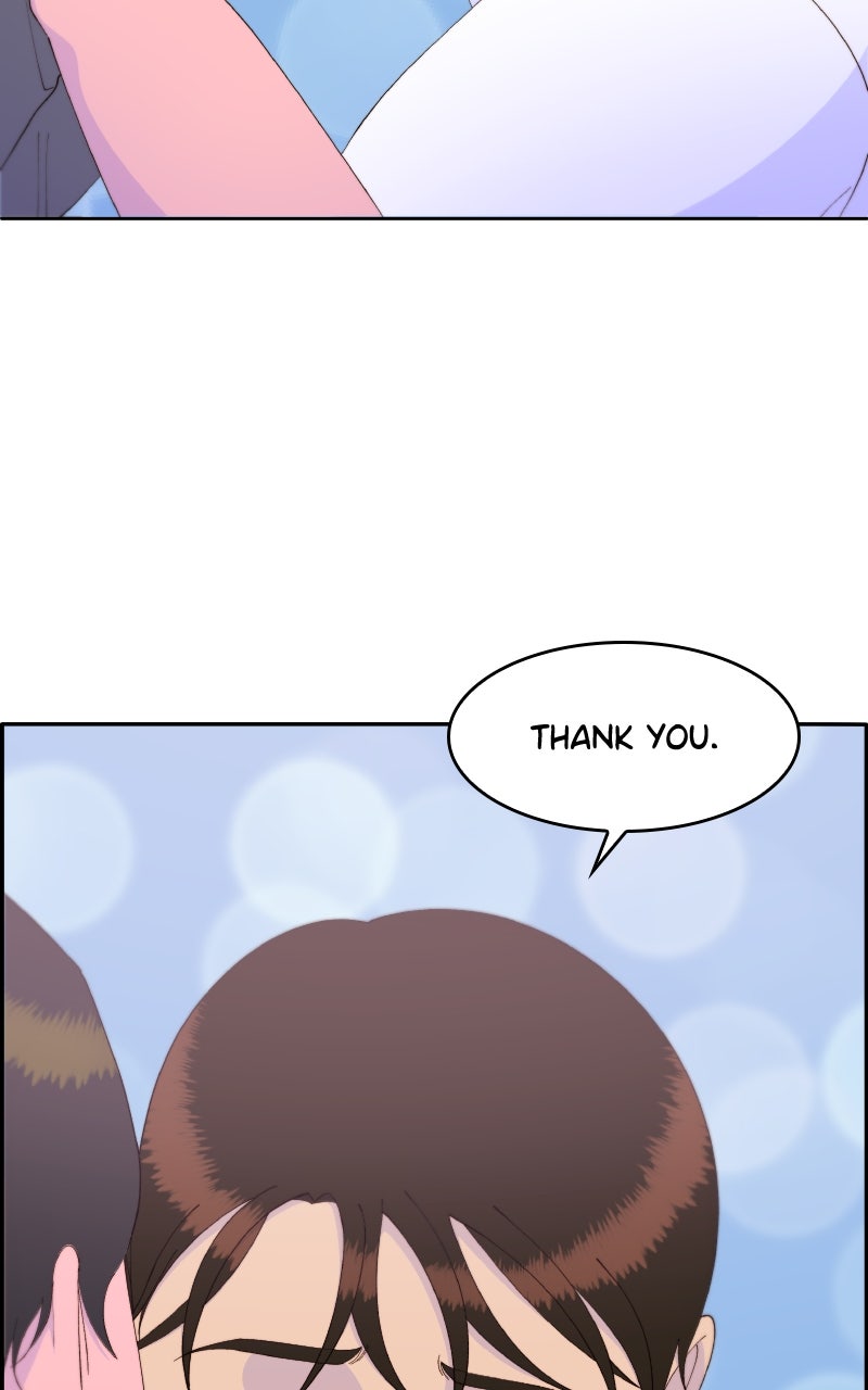 Read Momfluencer chapter 71 image 58 on Lezhin