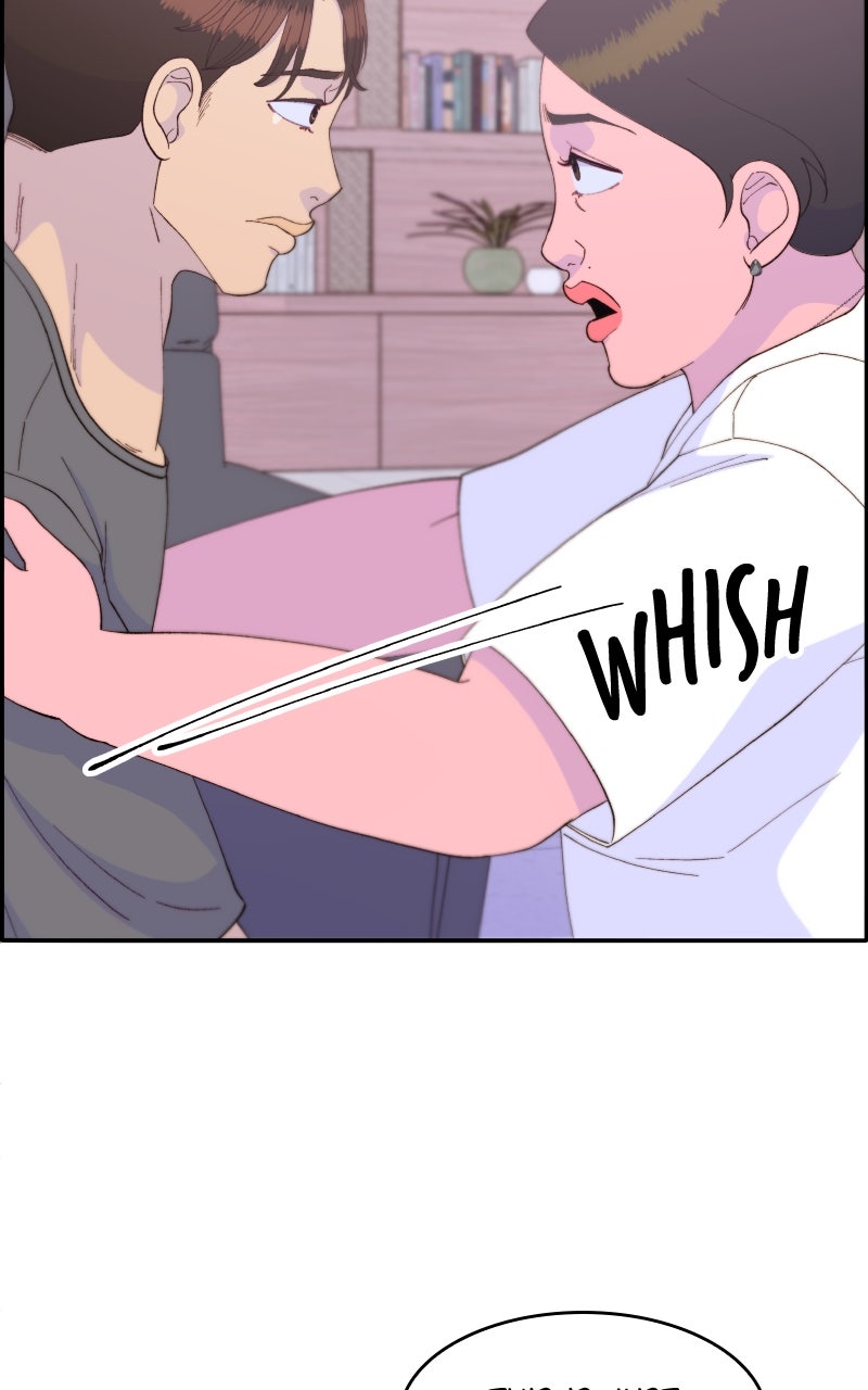 Read Momfluencer chapter 71 image 60 on Lezhin