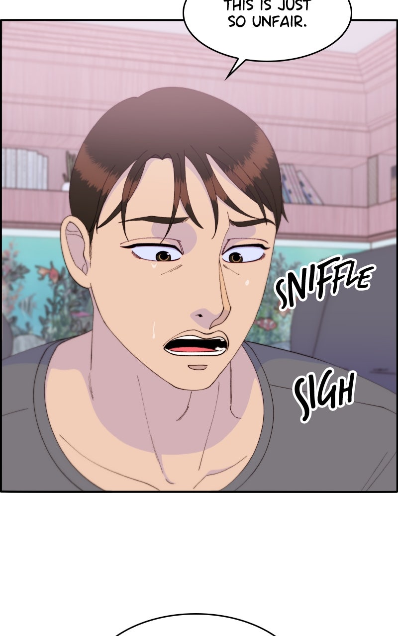 Read Momfluencer chapter 71 image 61 on Lezhin