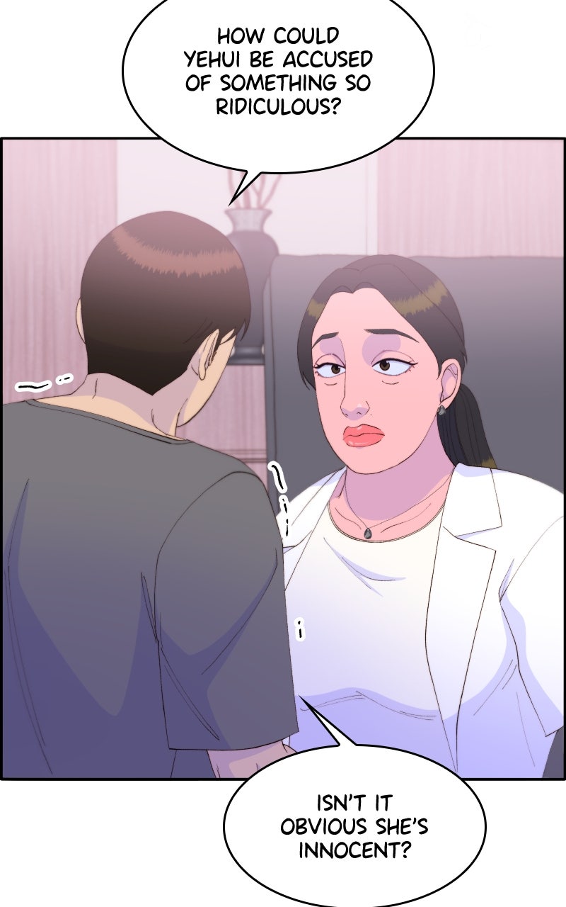 Read Momfluencer chapter 71 image 62 on Lezhin