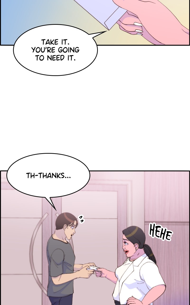 Read Momfluencer chapter 71 image 64 on Lezhin