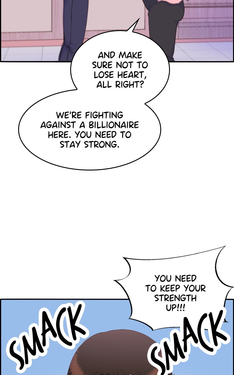 Read Momfluencer chapter 71 image 65 on Lezhin