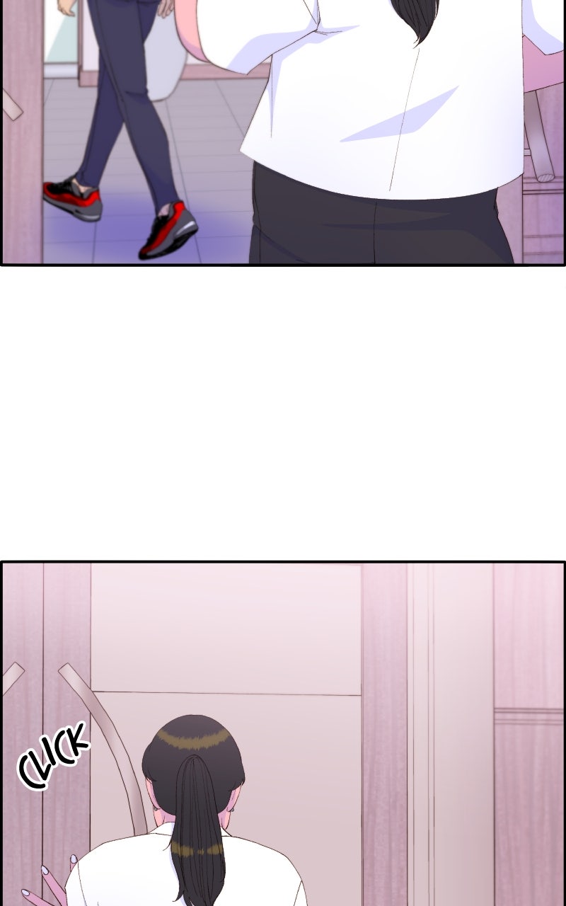 Read Momfluencer chapter 71 image 70 on Lezhin