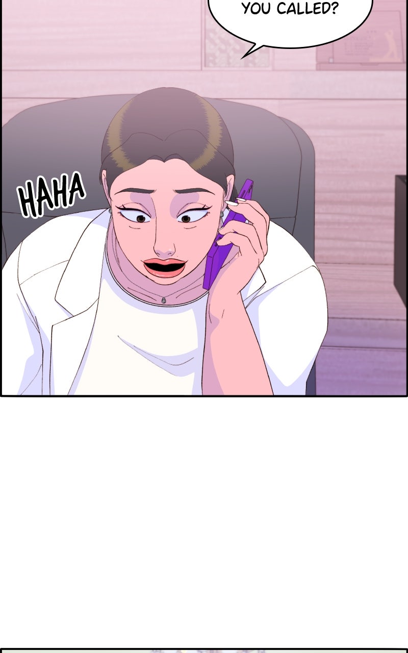 Read Momfluencer chapter 71 image 72 on Lezhin