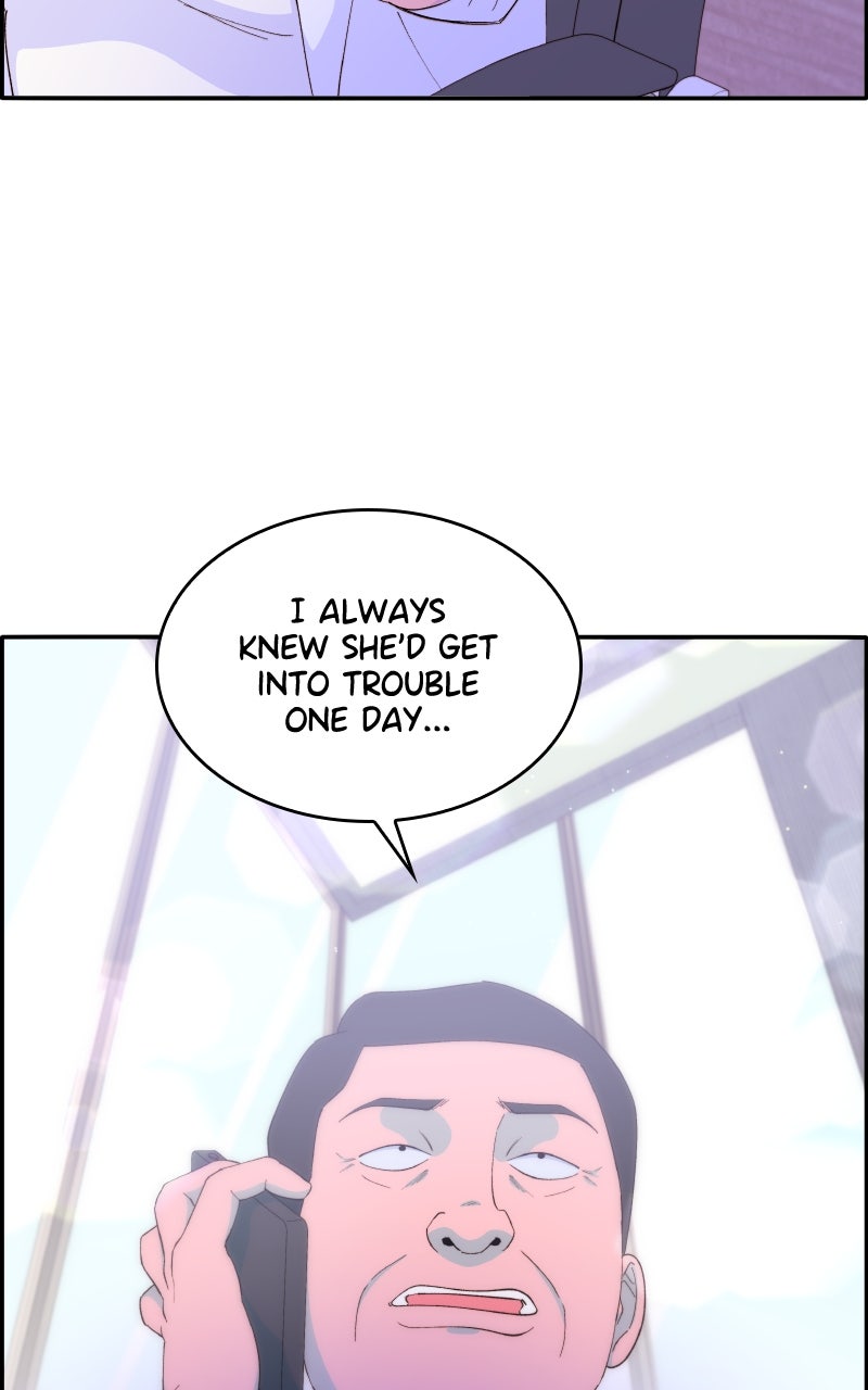 Read Momfluencer chapter 71 image 76 on Lezhin